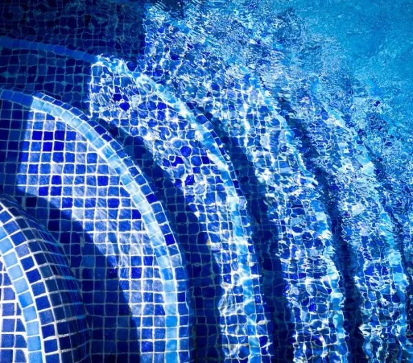 Le B.A.-BA du Contrôle Chimique : pH, Désinfectant et Équilibre de l&rsquo;Eau