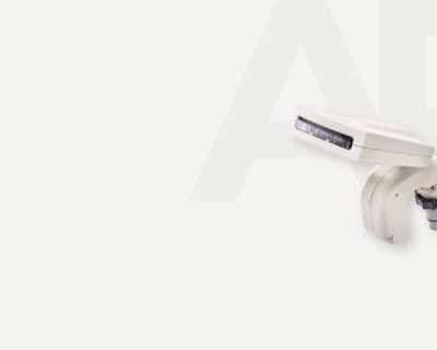 Éclairage piscine hors sol Éclairage piscine hors sol