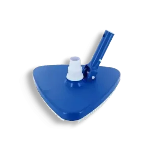Balai aspirateur triangulaire 2 Tunisie