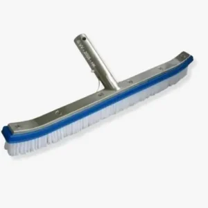 Brosse de parois renforcé Tunisie