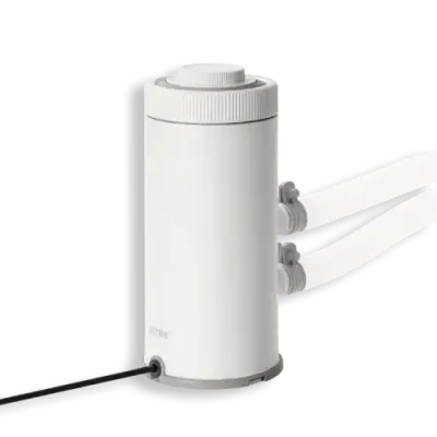 Épurateur à cartouche Intex C1000 2,7 m³/h Épurateur à cartouche Intex C1000 2,7 m³/h