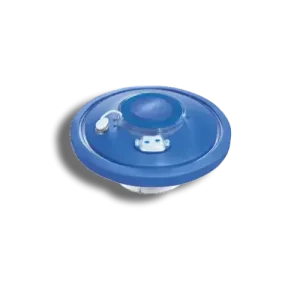 Fontaine rechargeable flottante bestway Tunisie