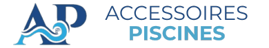 accessoires piscines