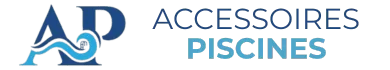 Accessoires Piscines Accessoires Piscines
