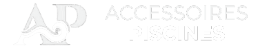 accessoires piscines
