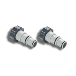 Lot de 2 adaptateurs male 32 – 38 mm Tunisie