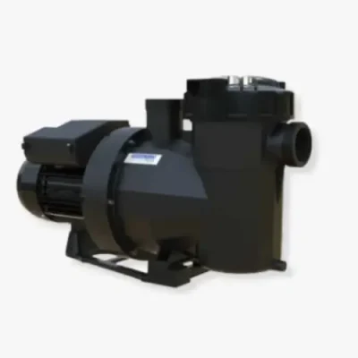 Pompe de piscine silencieuse AstralPool Victoria Plus Silent 1 CV