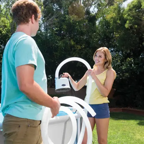 Pompe vide piscine intex Tunisie Pompe vide piscine intex Tunisie