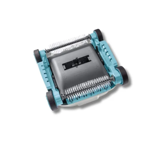 Robot de piscine Intex ZX300 Tunisie