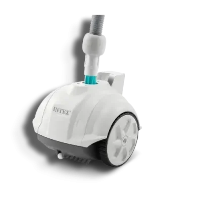 Robot aspirateur de fond Intex ZX50 Robot aspirateur de fond Intex ZX50