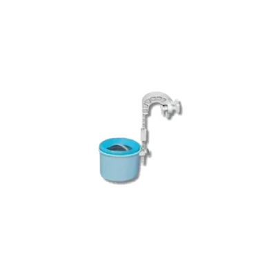 Skimmer de surface Intex pour piscine hors sol Skimmer de surface Intex pour piscine hors sol