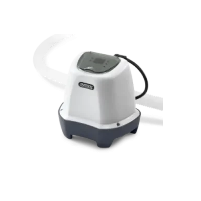 Stérilisateur au sel Intex QS200 Stérilisateur au sel Intex QS200