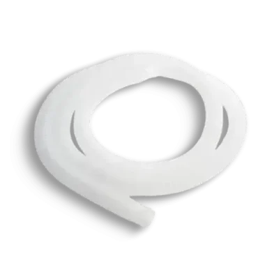 Tuyau piscine 32 mm 3 mètres