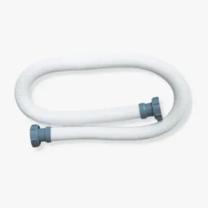Tuyau Ø 38mm 1.5 mètres Tunisie