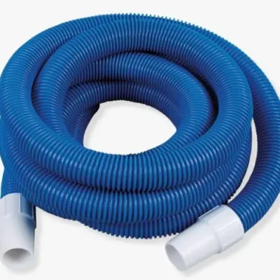 Tuyau flottant piscine 38 mm 9 m
