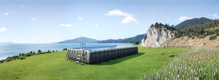 Piscines hors sol Intex en Tunisie Piscines hors sol Intex en Tunisie