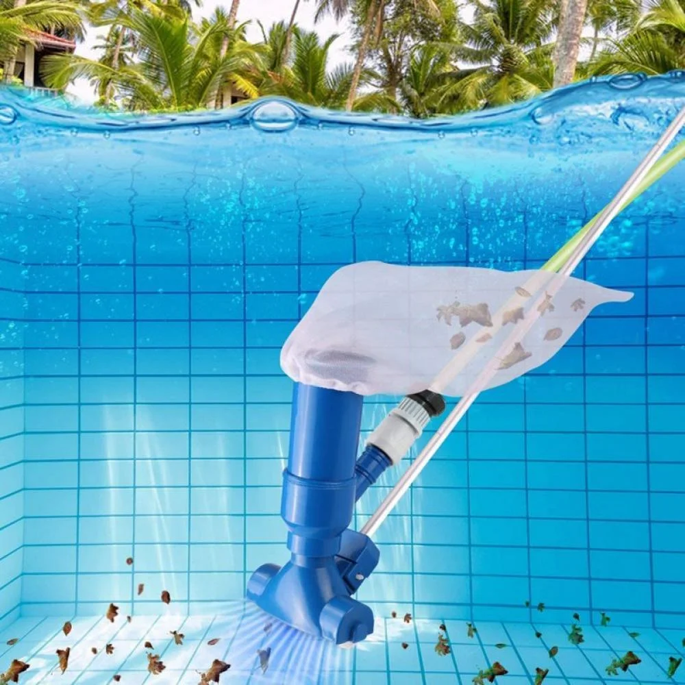 Aspirateur Venturi Tunisie Aspirateur Venturi Tunisie