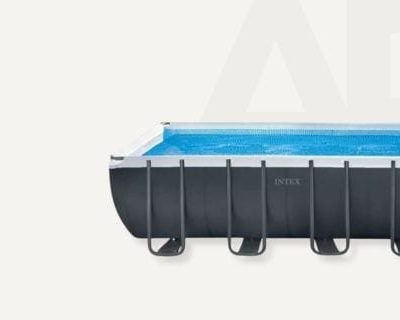 Piscines tubulaires Intex Tunisie Piscines tubulaires Intex Tunisie
