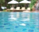 Filtration et nettoyagee : Les Gestes Quotidiens et Hebdomadaires pour une Eau Cristalline