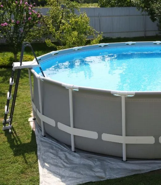 Piscine Intex hors sol, distributeur officiel Intex en Tunisie Piscine Intex hors sol, distributeur officiel Intex en Tunisie