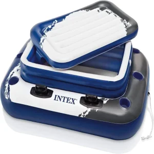 Glacière Intex gonflable XXL 58821 Tunisie